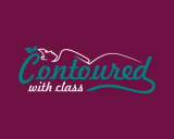 /public/logoimage/1554392243Contoured with Class.png